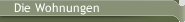 Die Wohnungen